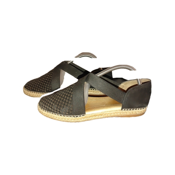 Nurture Cantrell Size 9M - Picture 1 of 5